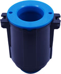 Adaptateur Magnétique AdBlue - Universel, Aimant Néodyme