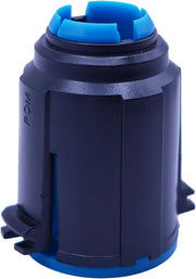 Adaptateur Magnétique AdBlue - Universel, Aimant Néodyme