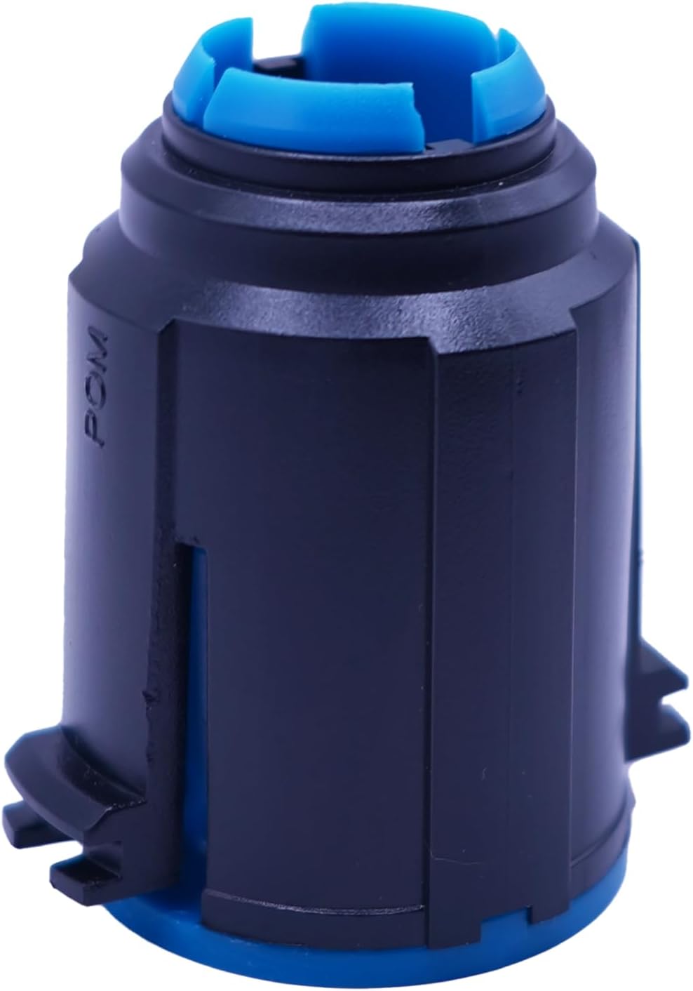 Adaptateur Magnétique AdBlue - Universel, Aimant Néodyme