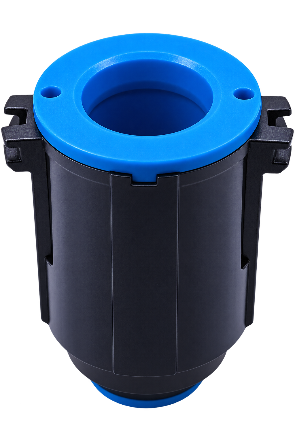 ELAFIX 40 adaptateur magnétique AdBlue